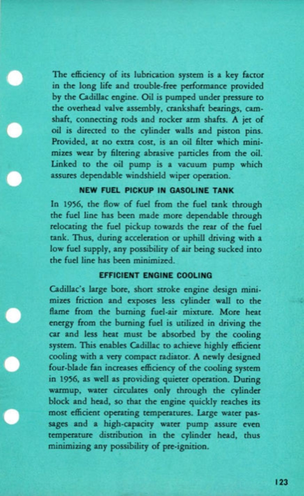 n_1956 Cadillac Data Book-125.jpg
